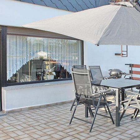 Ferienwohnung Spreemitte Luebbenau Exterior photo